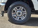 New 2026 Ford F-250 Crew Cab for sale #TEC82692 - photo 7