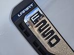 New 2026 Ford F-250 Crew Cab for sale #TEC82692 - photo 8