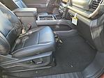 New 2026 Ford F-250 Crew Cab for sale #TEC83850 - photo 10
