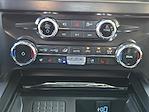 New 2026 Ford F-250 Crew Cab for sale #TEC83850 - photo 14