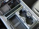 New 2026 Ford F-250 Crew Cab for sale #TEC83850 - photo 15