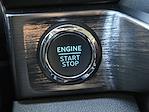 New 2026 Ford F-250 Crew Cab for sale #TEC83850 - photo 16