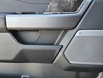 New 2026 Ford F-250 Crew Cab for sale #TEC83850 - photo 17