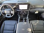 New 2026 Ford F-250 Crew Cab for sale #TEC83850 - photo 20