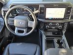 New 2026 Ford F-250 Crew Cab for sale #TEC83850 - photo 21