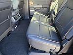 New 2026 Ford F-250 Crew Cab for sale #TEC83850 - photo 22