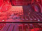 New 2026 Ford F-250 Crew Cab for sale #TEC83850 - photo 23