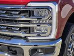 New 2026 Ford F-250 Crew Cab for sale #TEC83850 - photo 6
