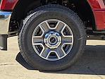 New 2026 Ford F-250 Crew Cab for sale #TEC83850 - photo 7