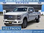 New 2026 Ford F-350 Crew Cab for sale #TEC92797 - photo 1
