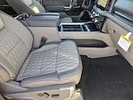 New 2026 Ford F-350 Crew Cab for sale #TEC92797 - photo 10