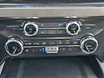 New 2026 Ford F-350 Crew Cab for sale #TEC92797 - photo 14