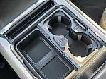 New 2026 Ford F-350 Crew Cab for sale #TEC92797 - photo 15