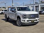 New 2026 Ford F-350 Crew Cab for sale #TEC92797 - photo 4