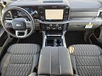 New 2026 Ford F-350 Crew Cab for sale #TEC92797 - photo 20