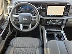 New 2026 Ford F-350 Crew Cab for sale #TEC92797 - photo 21