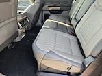 New 2026 Ford F-350 Crew Cab for sale #TEC92797 - photo 22