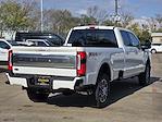 New 2026 Ford F-350 Crew Cab for sale #TEC92797 - photo 3