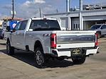 New 2026 Ford F-350 Crew Cab for sale #TEC92797 - photo 2