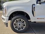 New 2026 Ford F-350 Crew Cab for sale #TEC92797 - photo 5