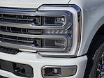 New 2026 Ford F-350 Crew Cab for sale #TEC92797 - photo 6