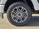 New 2026 Ford F-350 Crew Cab for sale #TEC92797 - photo 7