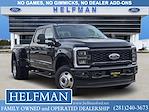 New 2026 Ford F-350 Crew Cab for sale #TEC93033 - photo 1