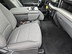 New 2026 Ford F-350 Crew Cab for sale #TEC93033 - photo 10