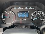 New 2026 Ford F-350 Crew Cab for sale #TEC93033 - photo 11