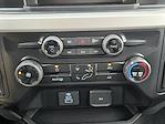 New 2026 Ford F-350 Crew Cab for sale #TEC93033 - photo 14