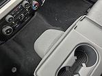 New 2026 Ford F-350 Crew Cab for sale #TEC93033 - photo 15