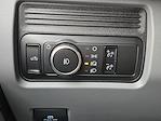 New 2026 Ford F-350 Crew Cab for sale #TEC93033 - photo 16