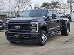 New 2026 Ford F-350 Crew Cab for sale #TEC93033 - photo 3