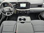New 2026 Ford F-350 Crew Cab for sale #TEC93033 - photo 20