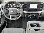 New 2026 Ford F-350 Crew Cab for sale #TEC93033 - photo 21