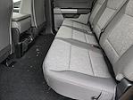 New 2026 Ford F-350 Crew Cab for sale #TEC93033 - photo 22