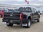 New 2026 Ford F-350 Crew Cab for sale #TEC93033 - photo 2