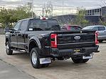 New 2026 Ford F-350 Crew Cab for sale #TEC93033 - photo 4
