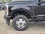 New 2026 Ford F-350 Crew Cab for sale #TEC93033 - photo 5