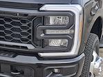 New 2026 Ford F-350 Crew Cab for sale #TEC93033 - photo 6