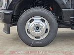 New 2026 Ford F-350 Crew Cab for sale #TEC93033 - photo 7