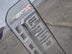 New 2026 Ford F-350 Crew Cab for sale #TEC93033 - photo 8