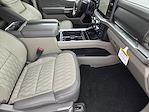 New 2026 Ford F-350 Crew Cab for sale #TEC95123 - photo 10