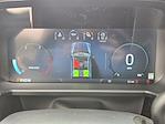New 2026 Ford F-350 Crew Cab for sale #TEC95123 - photo 11