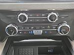 New 2026 Ford F-350 Crew Cab for sale #TEC95123 - photo 14