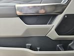 New 2026 Ford F-350 Crew Cab for sale #TEC95123 - photo 17