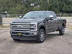 New 2026 Ford F-350 Crew Cab for sale #TEC95123 - photo 3