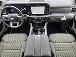 New 2026 Ford F-350 Crew Cab for sale #TEC95123 - photo 20