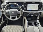 New 2026 Ford F-350 Crew Cab for sale #TEC95123 - photo 21