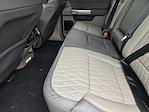 New 2026 Ford F-350 Crew Cab for sale #TEC95123 - photo 22